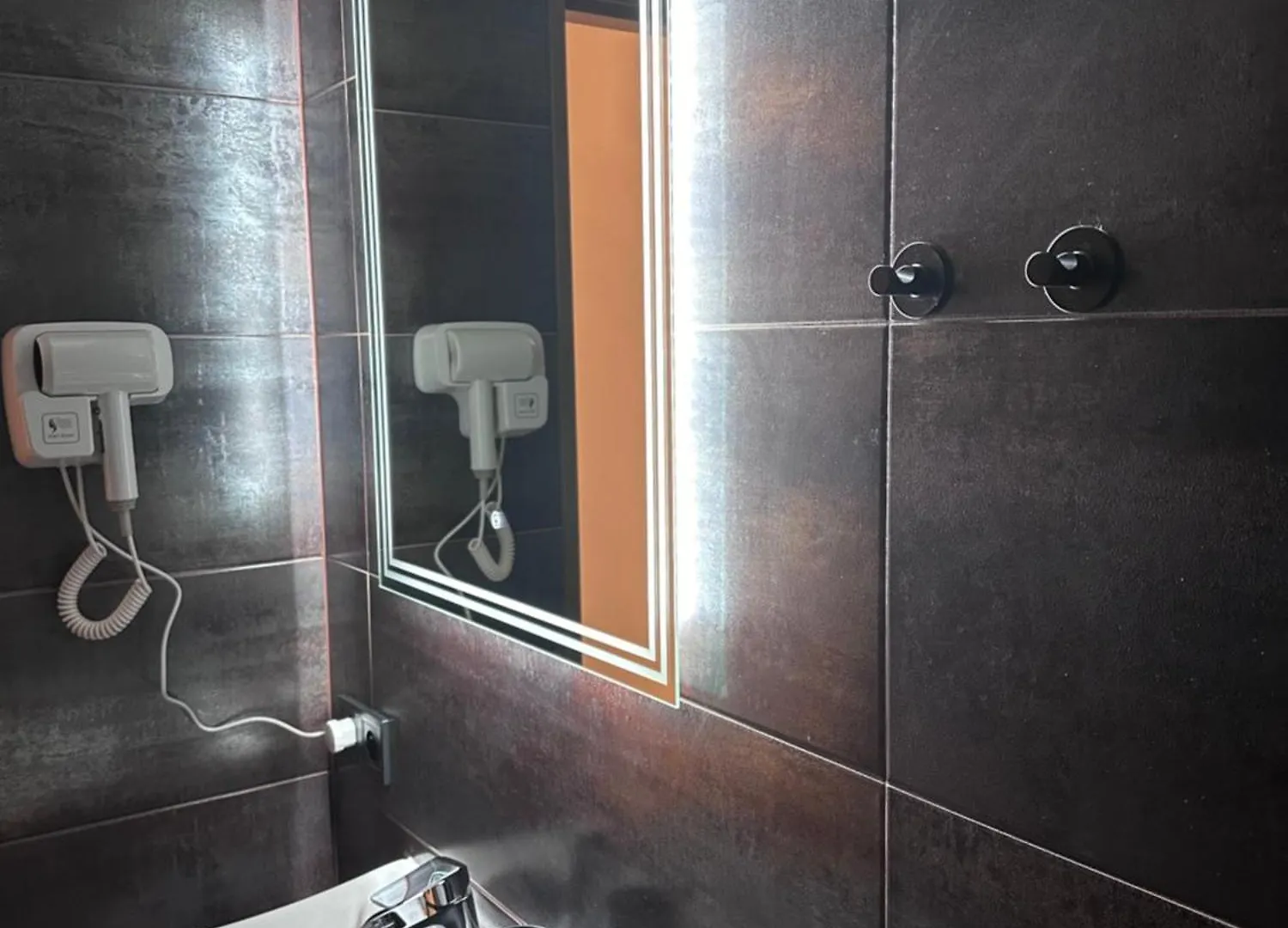 Gallery Hotel Sis Prague
