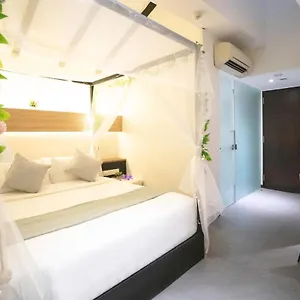 https://hotel-nuve-singapore.singapore-best-hotels.net
