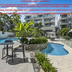 https://sun-lagoon-resort.queenslandhotels.net