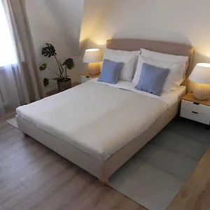 Starówka Kołobrzeg