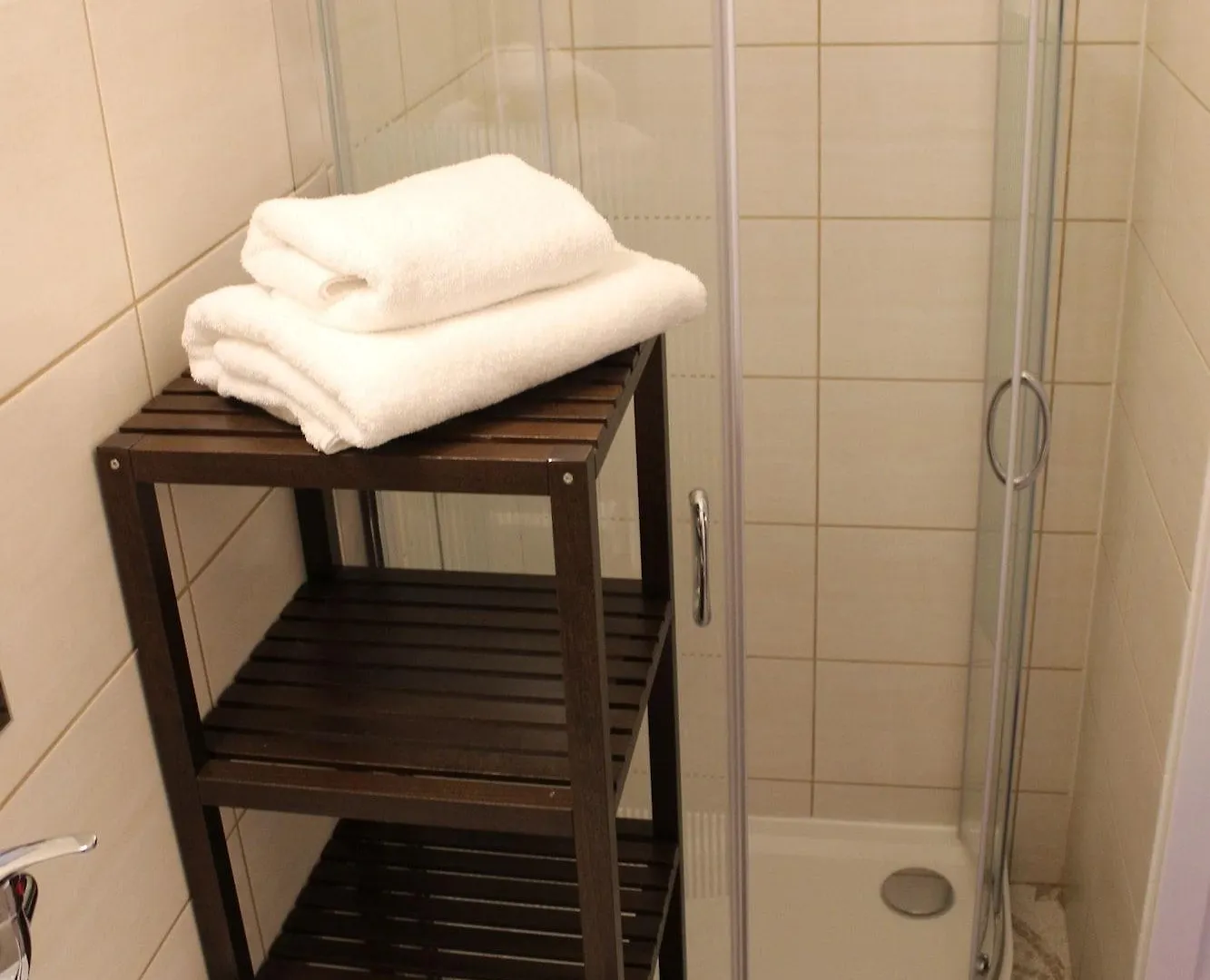Gallery Hotel Sis Prague 3*,